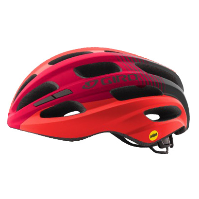 giro isode helmet