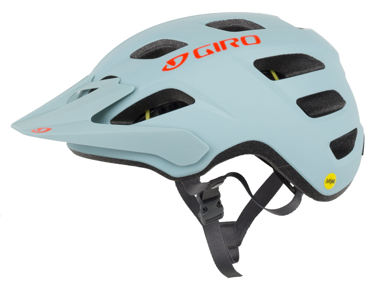 giro fixture mips helmet