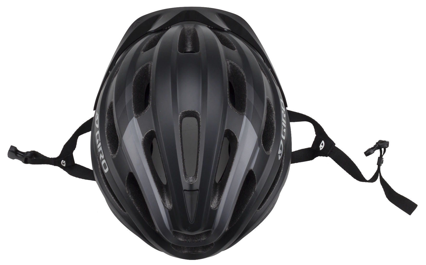 Giro Bronte Mips Helmet | Jenson USA