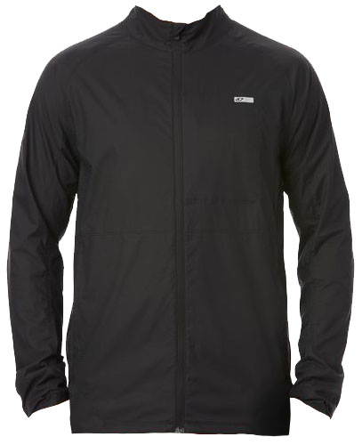 giro cycling jacket