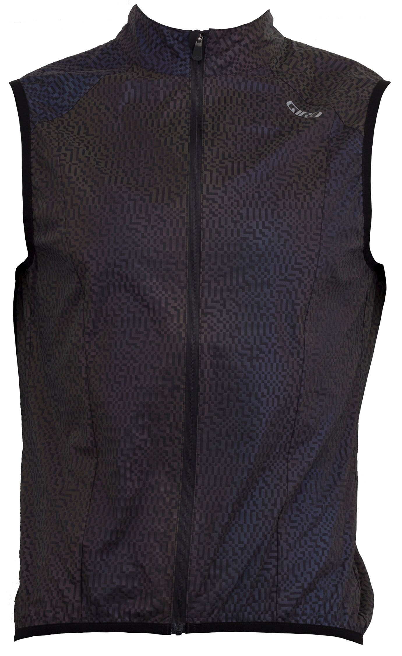 giro chrono wind jacket