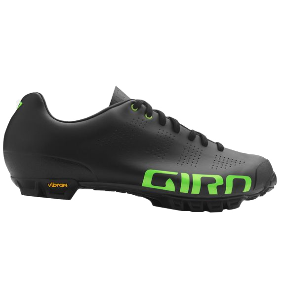 GIro Empire VR90 HV Shoes