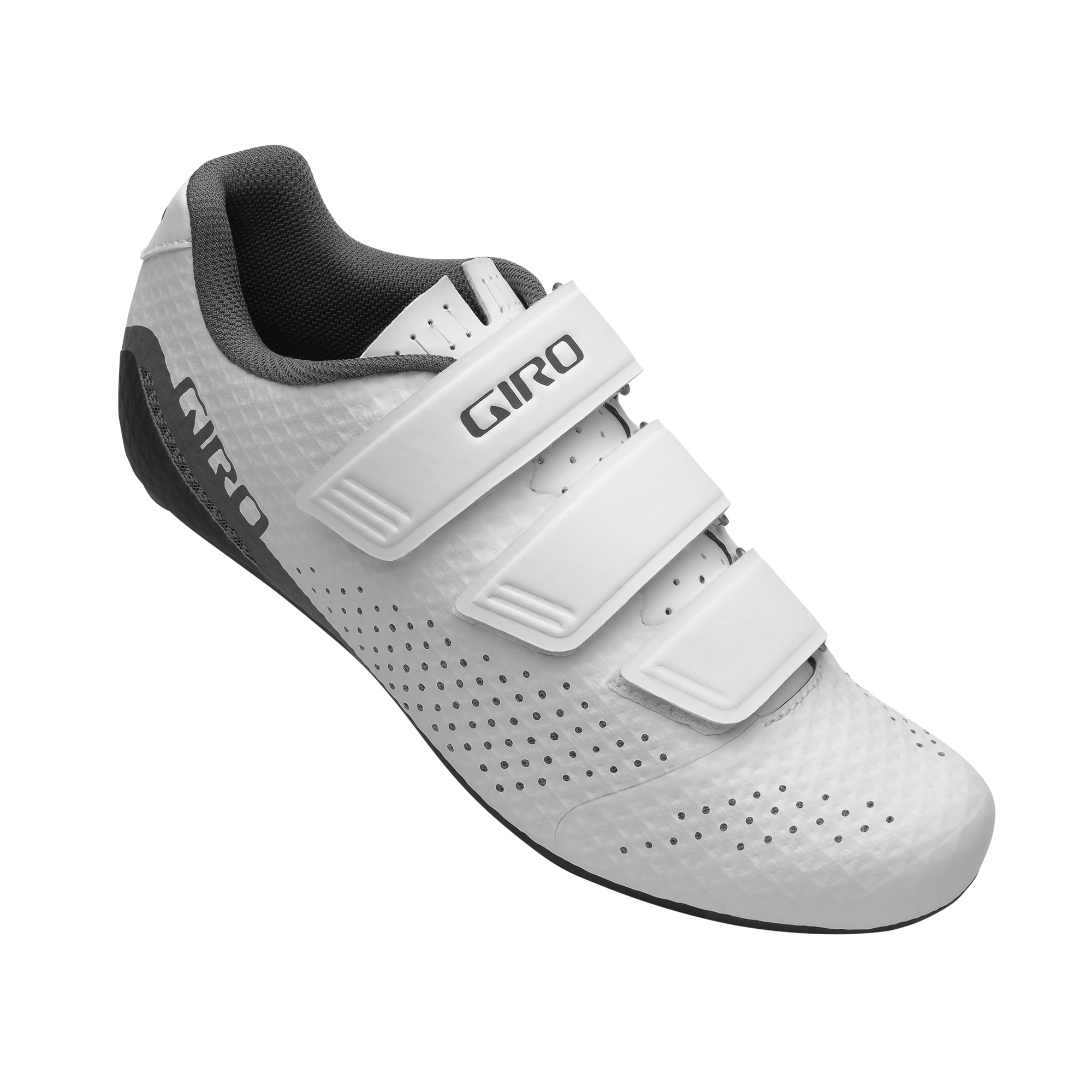 Giro Women's Stylus Shoe