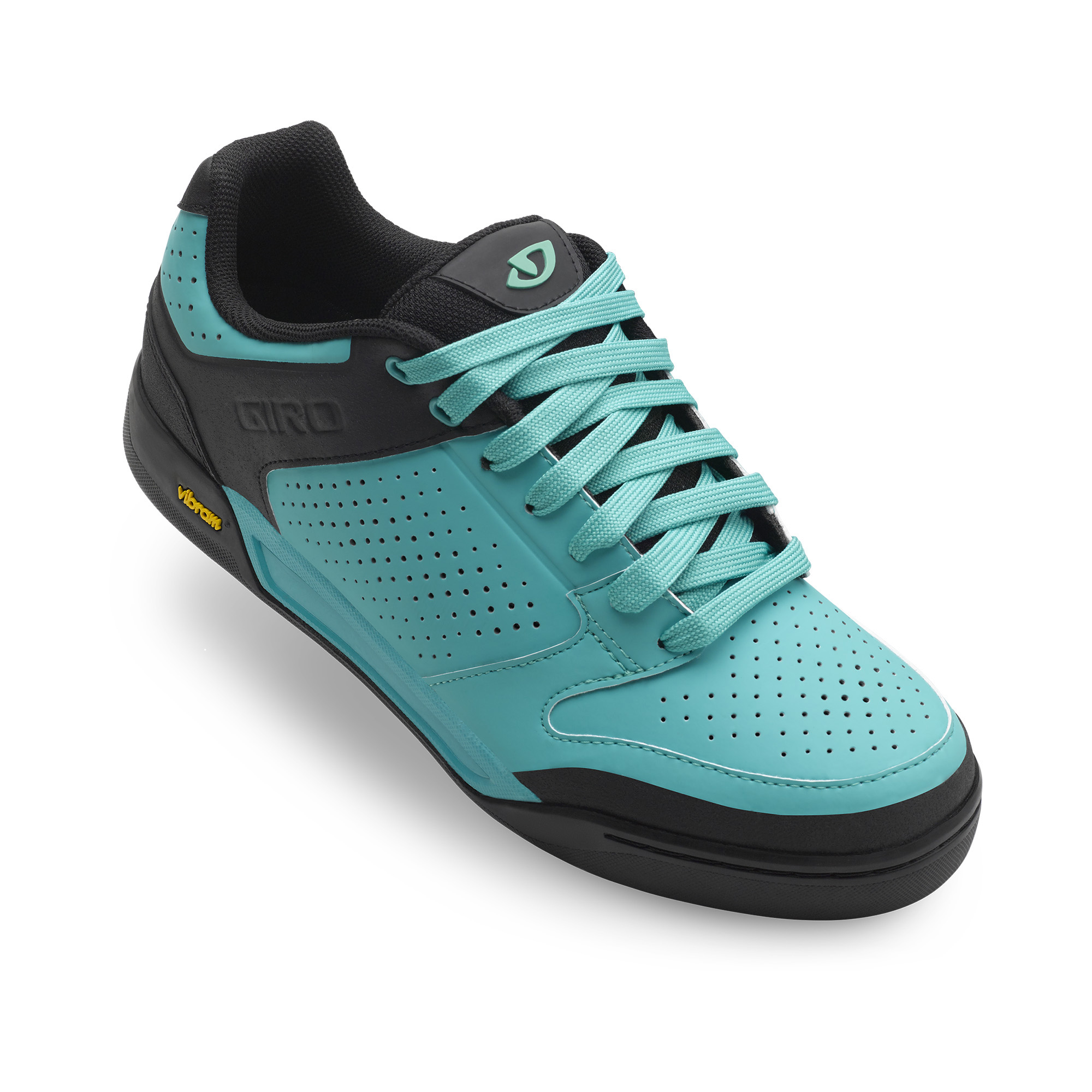 giro shoes womens