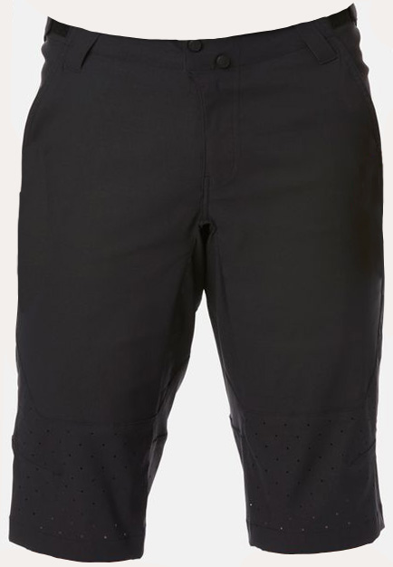 Giro | Men's Havoc MTB Shorts | Size 36 in Black