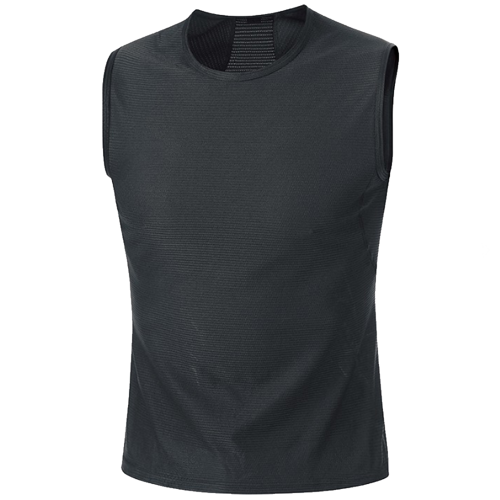 gore m base layer