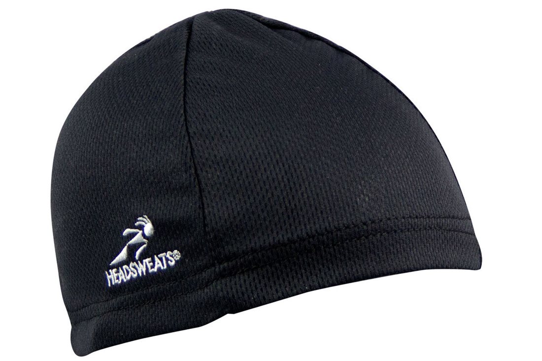 Headsweats Eventure Skullcap Hat 