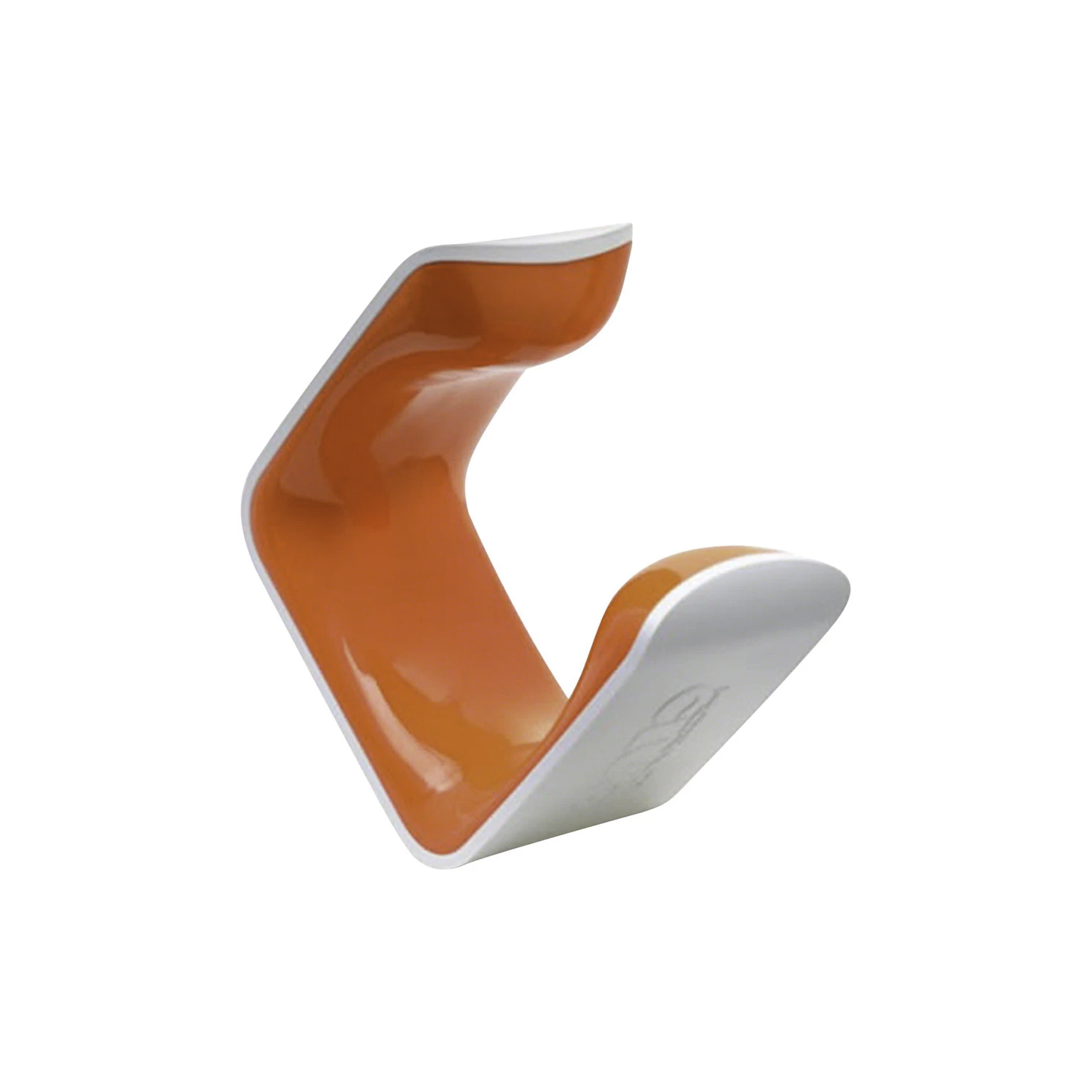 hornit clug bike rack