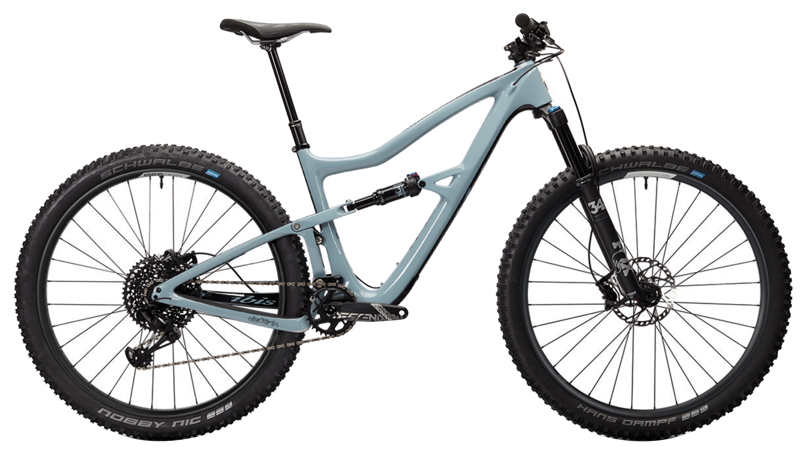 ibis ripley jenson