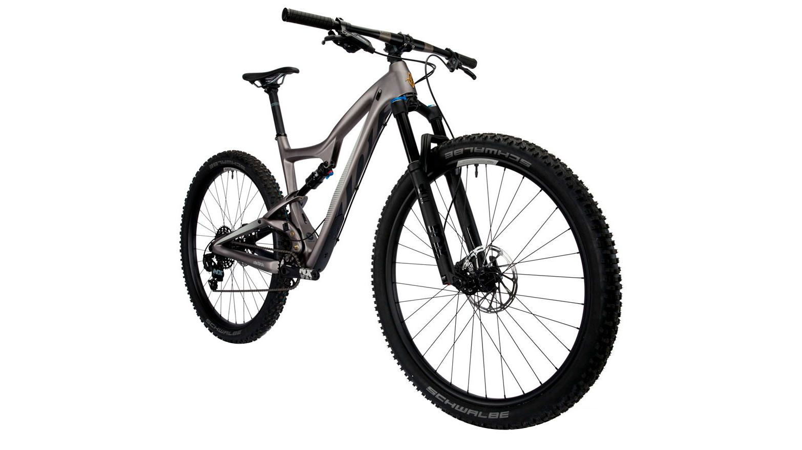 ibis ripley jenson