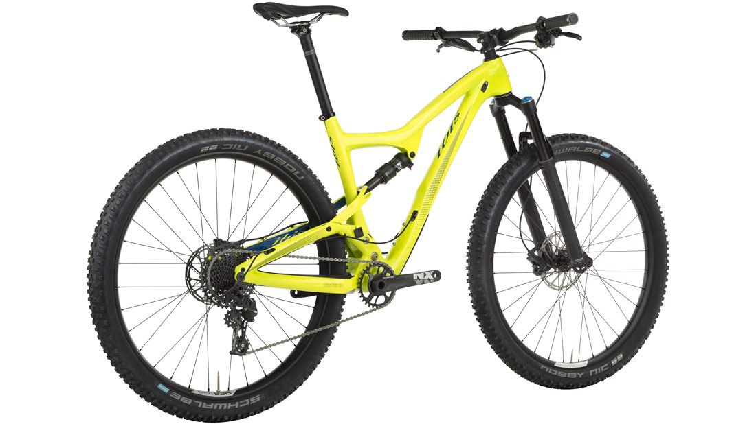 ibis ripley jenson