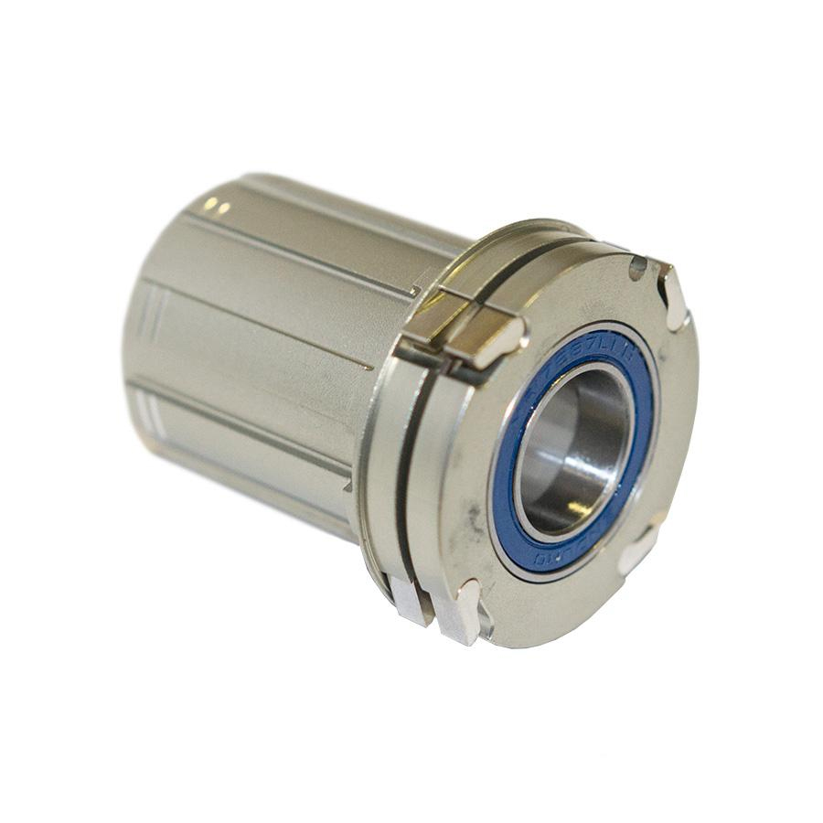 Ibis 4 Pawl Freehub Body Jenson USA