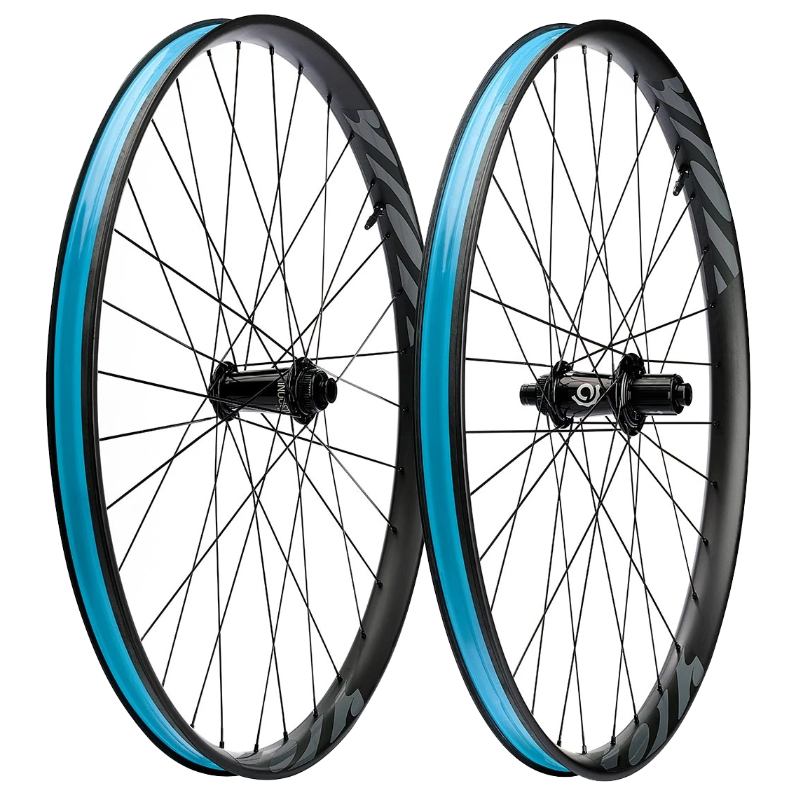 Ibis S35 Wheels Online, 54% OFF | www 