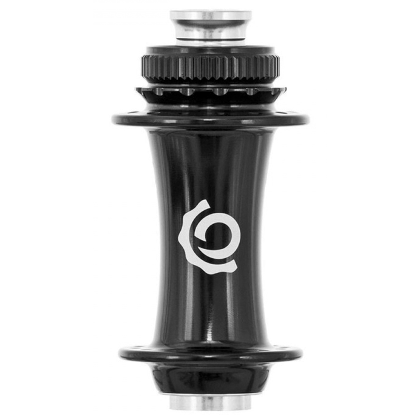 Industry Nine Torch Classic CX/Road Front Hub