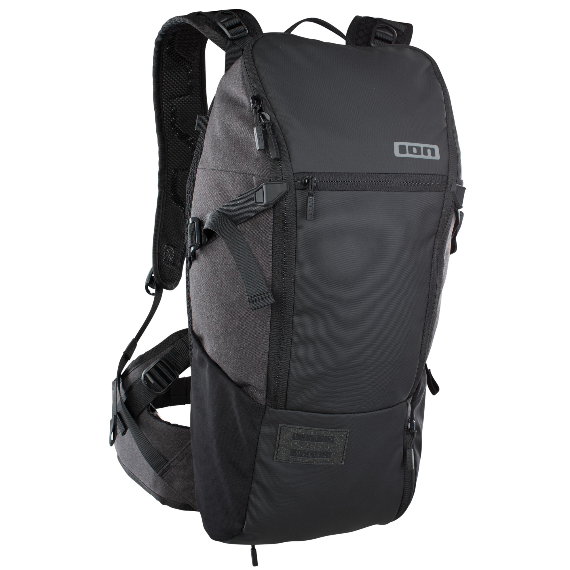 top of the line backpacks