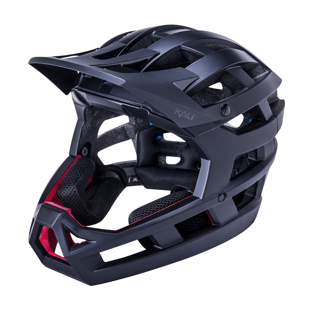 Review of the Kali Invader - Reviews 