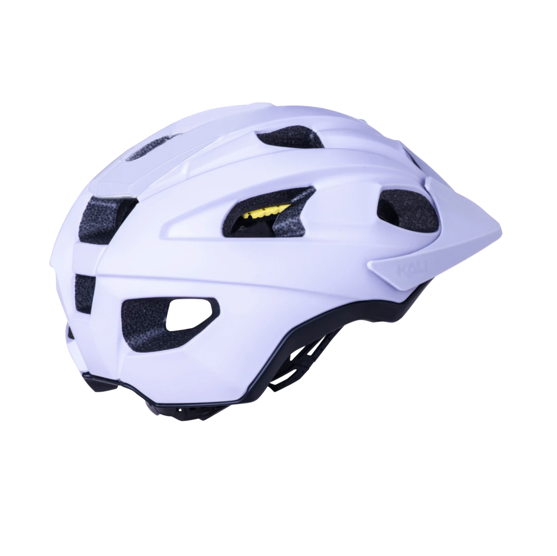 Kali Traffic Basic Helmet L/XL Matte Teal main image 1