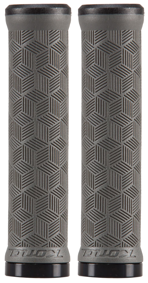 kona handlebar grips