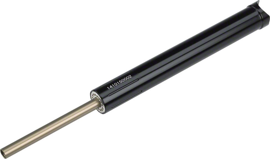 KS LEV Oil Cartridge for 125mm Black Air Pressure Sticks For Dropper Posts 