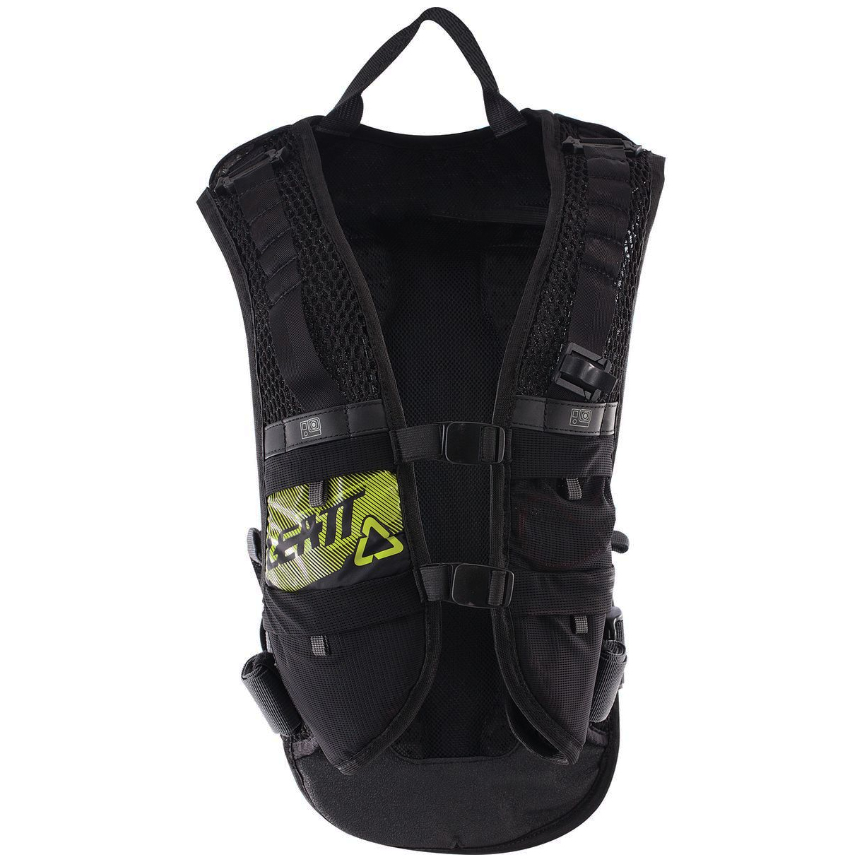 leatt hydration dbx cargo 3.0