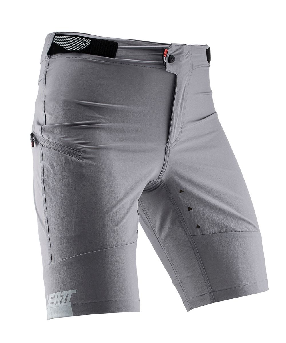 best mtb shorts 2019