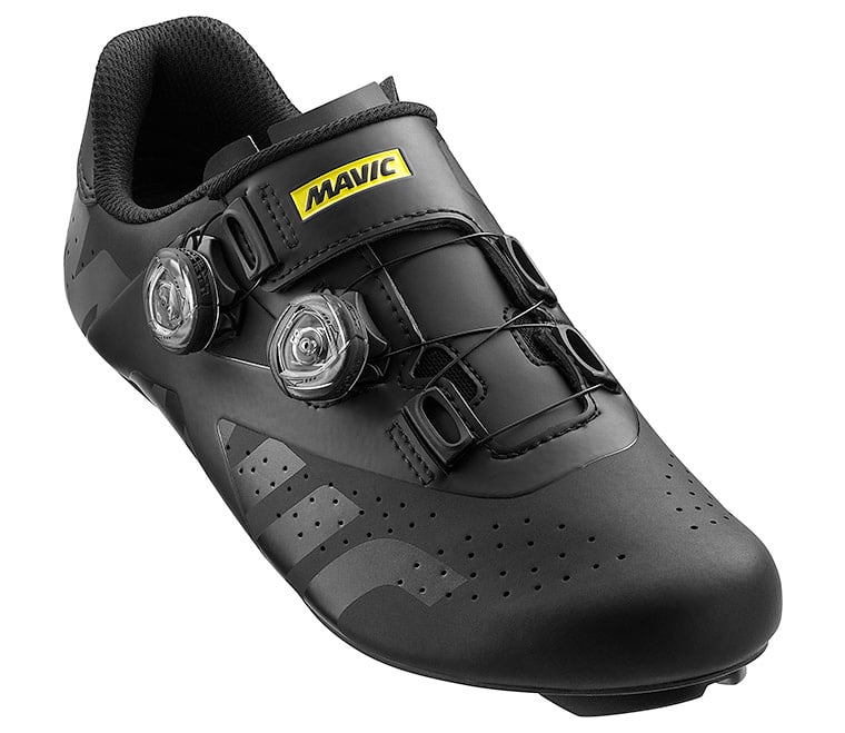 mavic cycling shoes canada