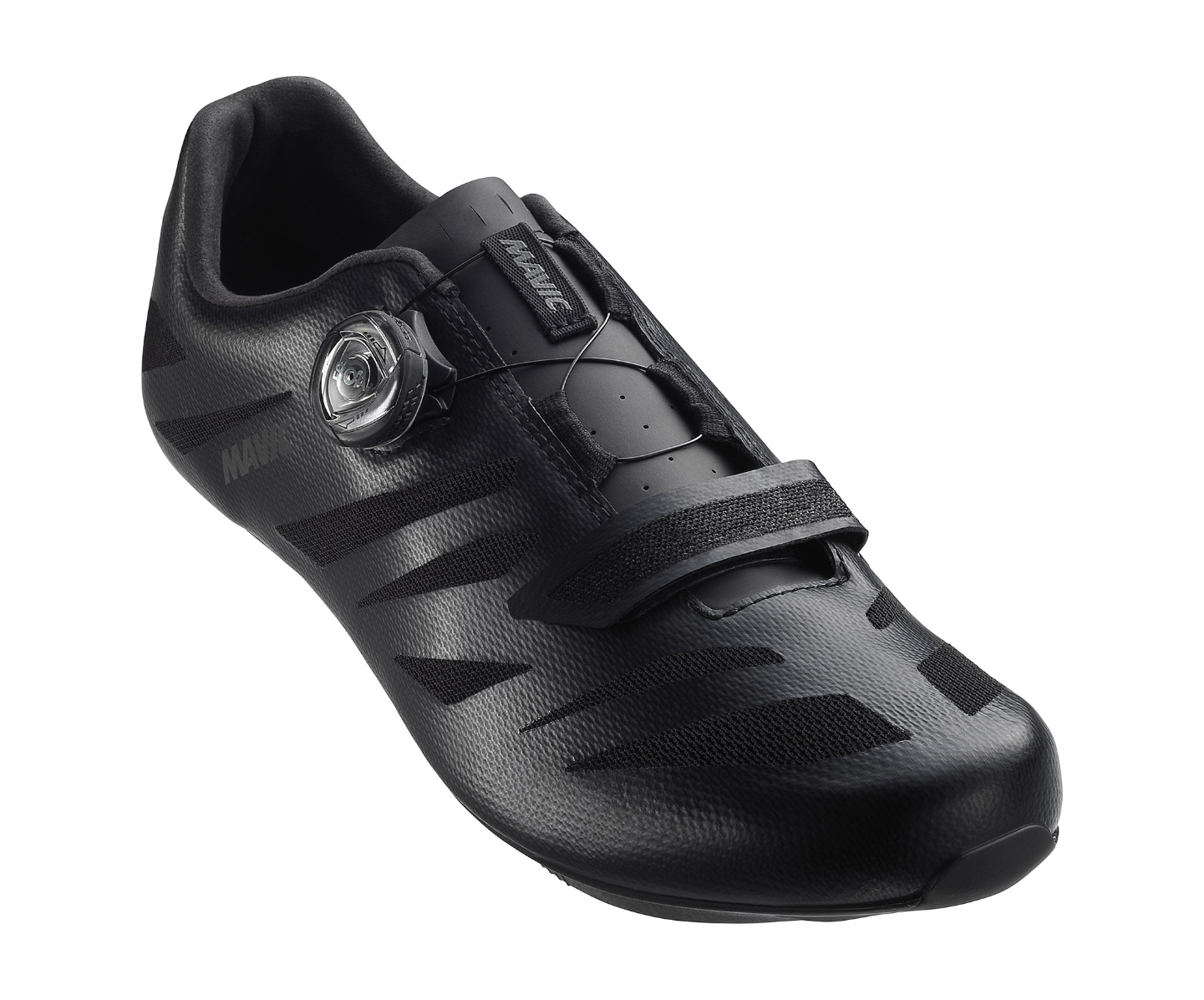 mavic cycling shoes canada