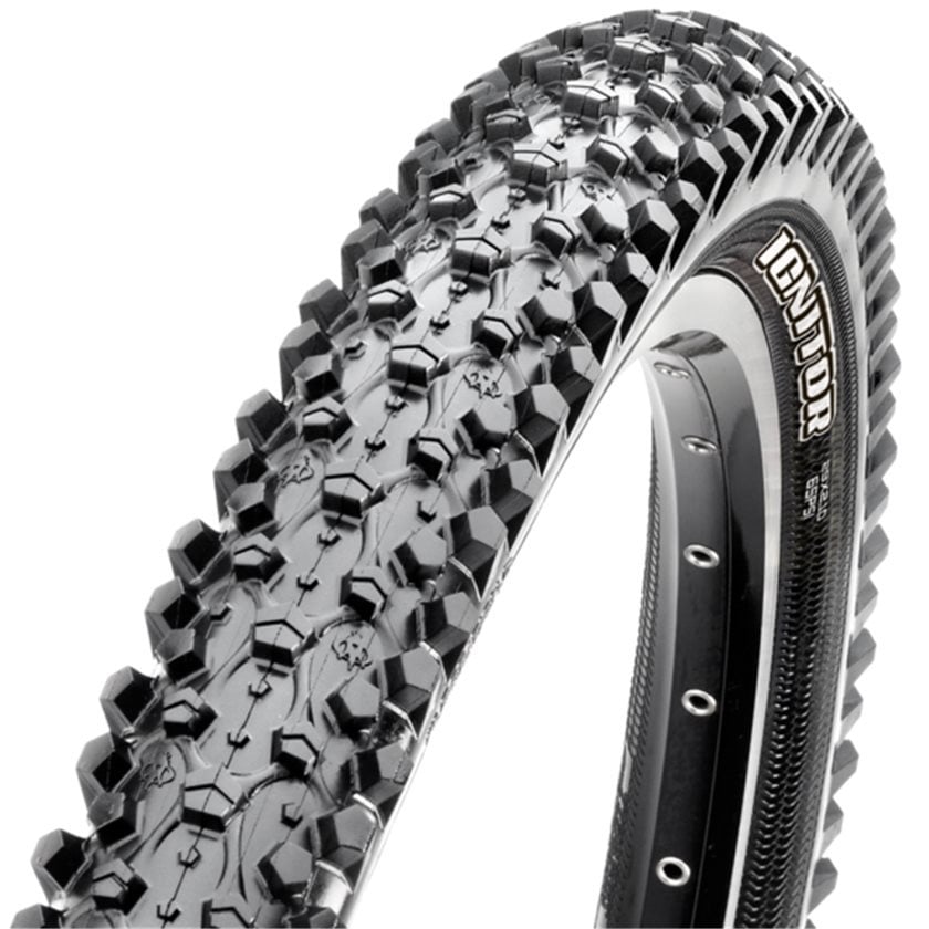 Cross Country Tire