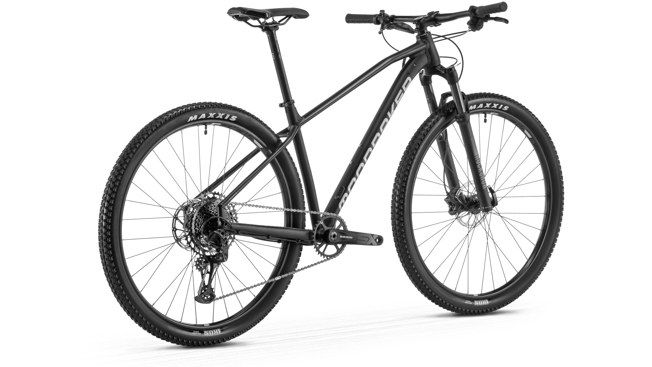 merida nx edition