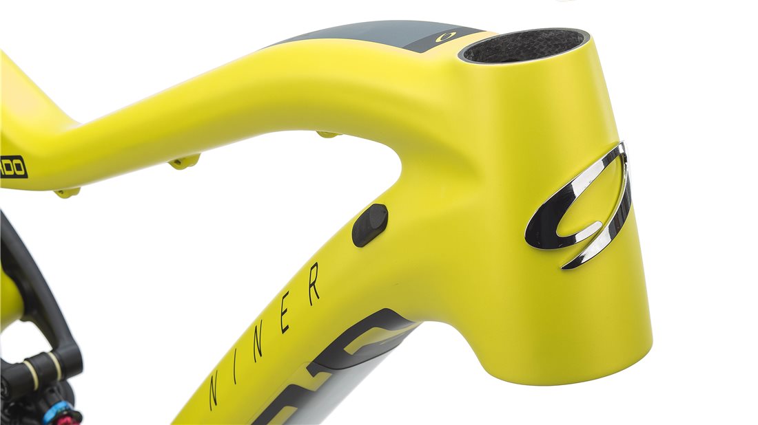 Niner JET 9 RDO Frame | Jenson USA