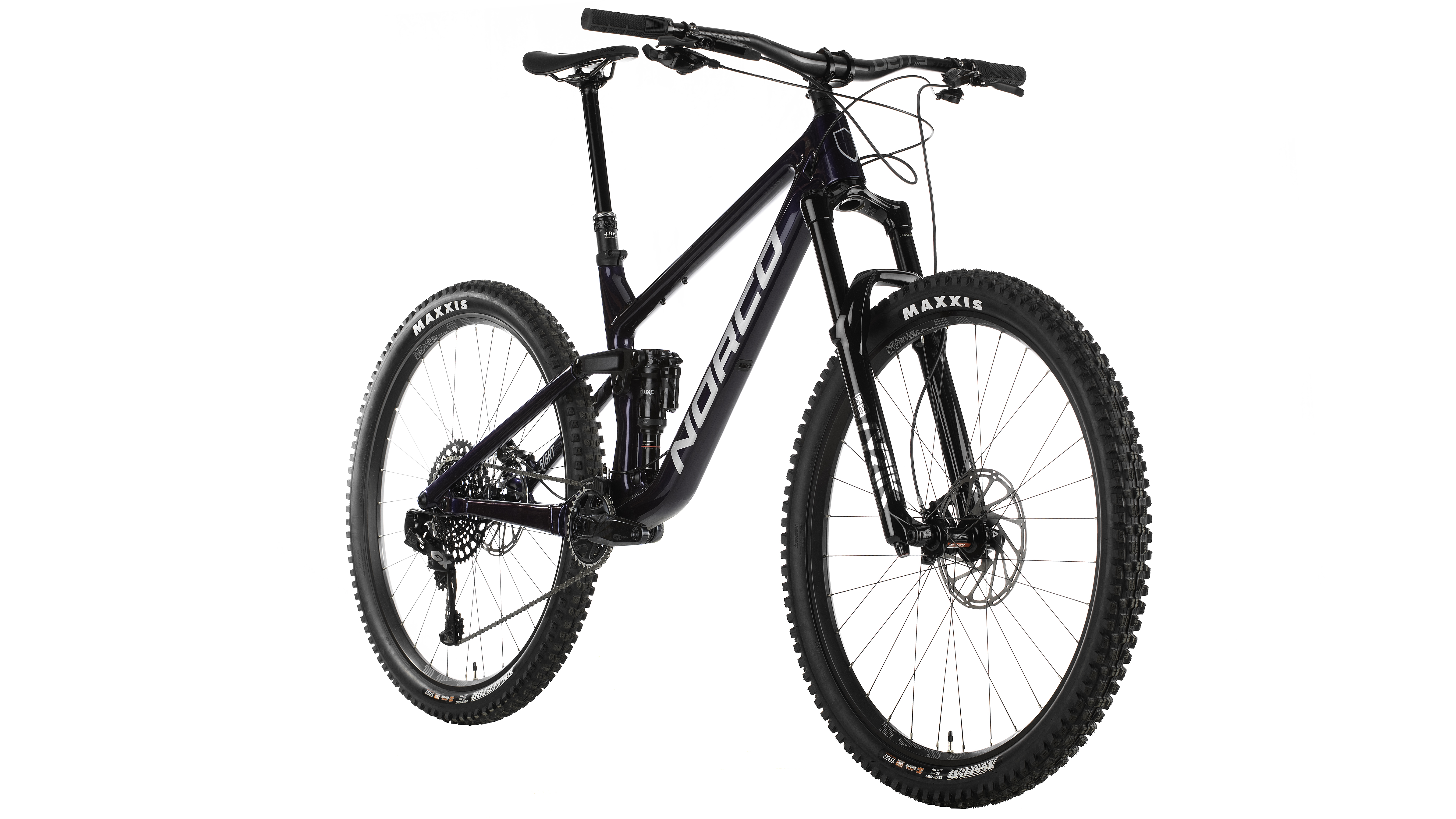 norco sight c2 2019
