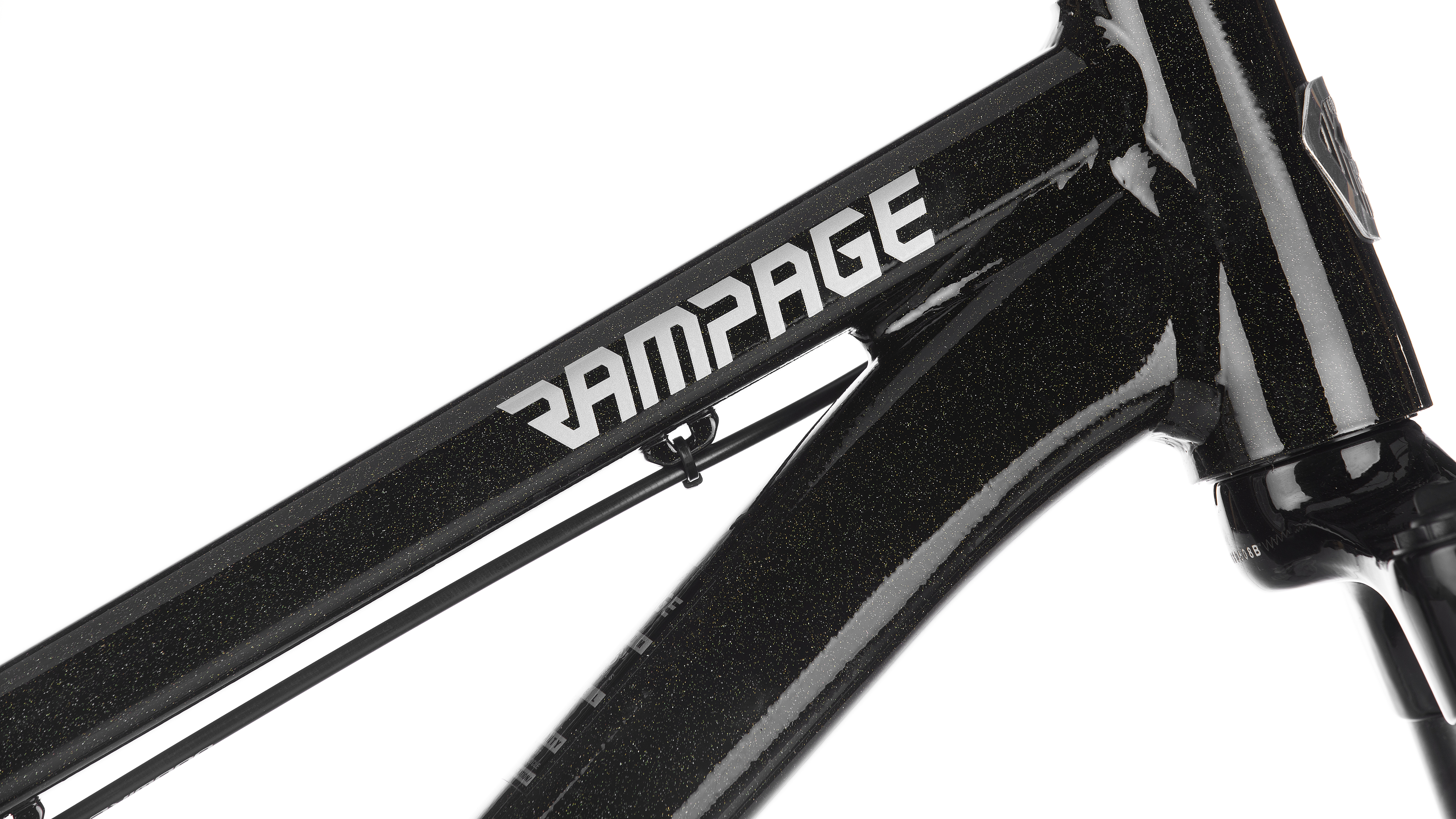 2021 norco rampage 2