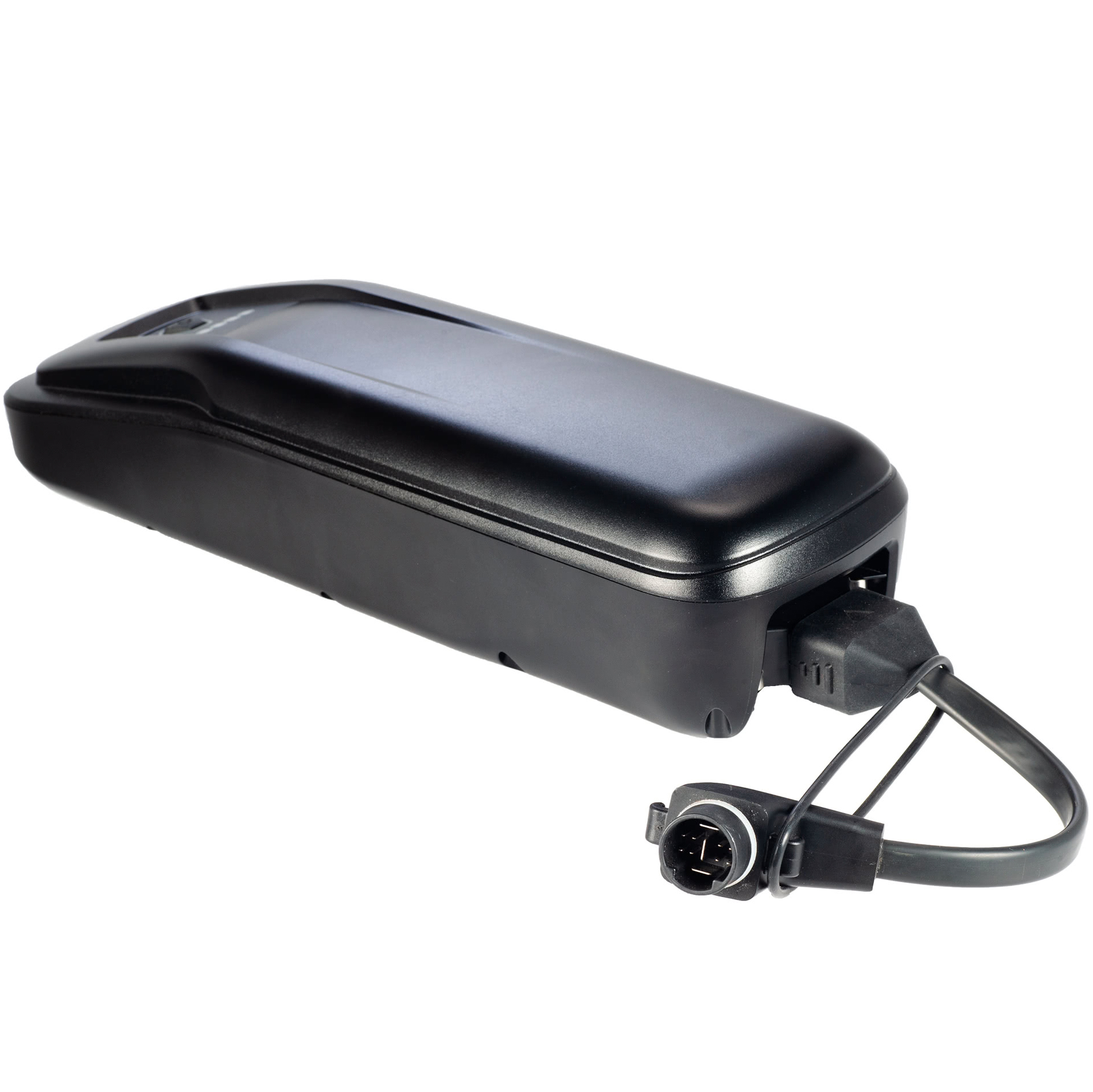 specialized stumpjumper expert 2008