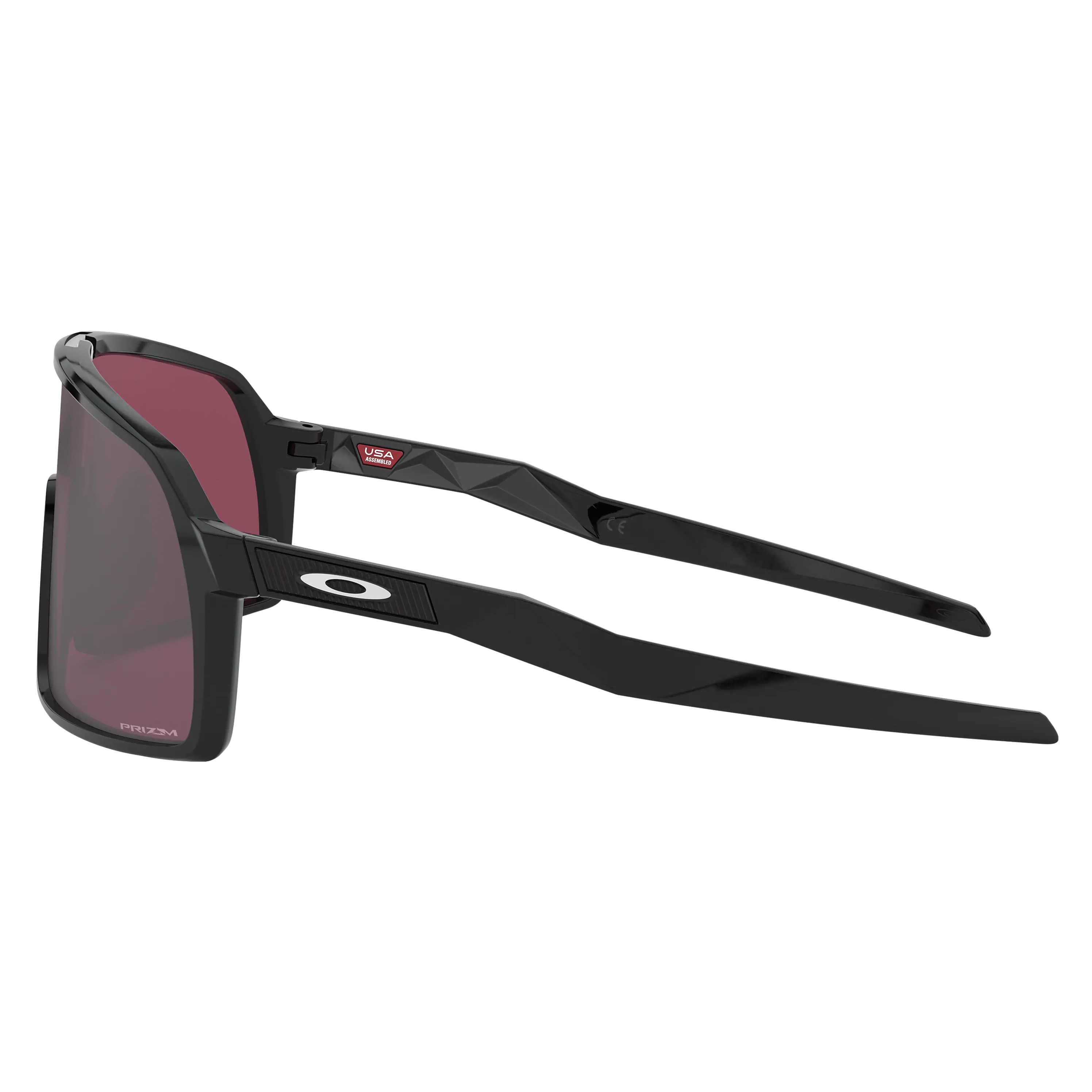 oakley new models 2019