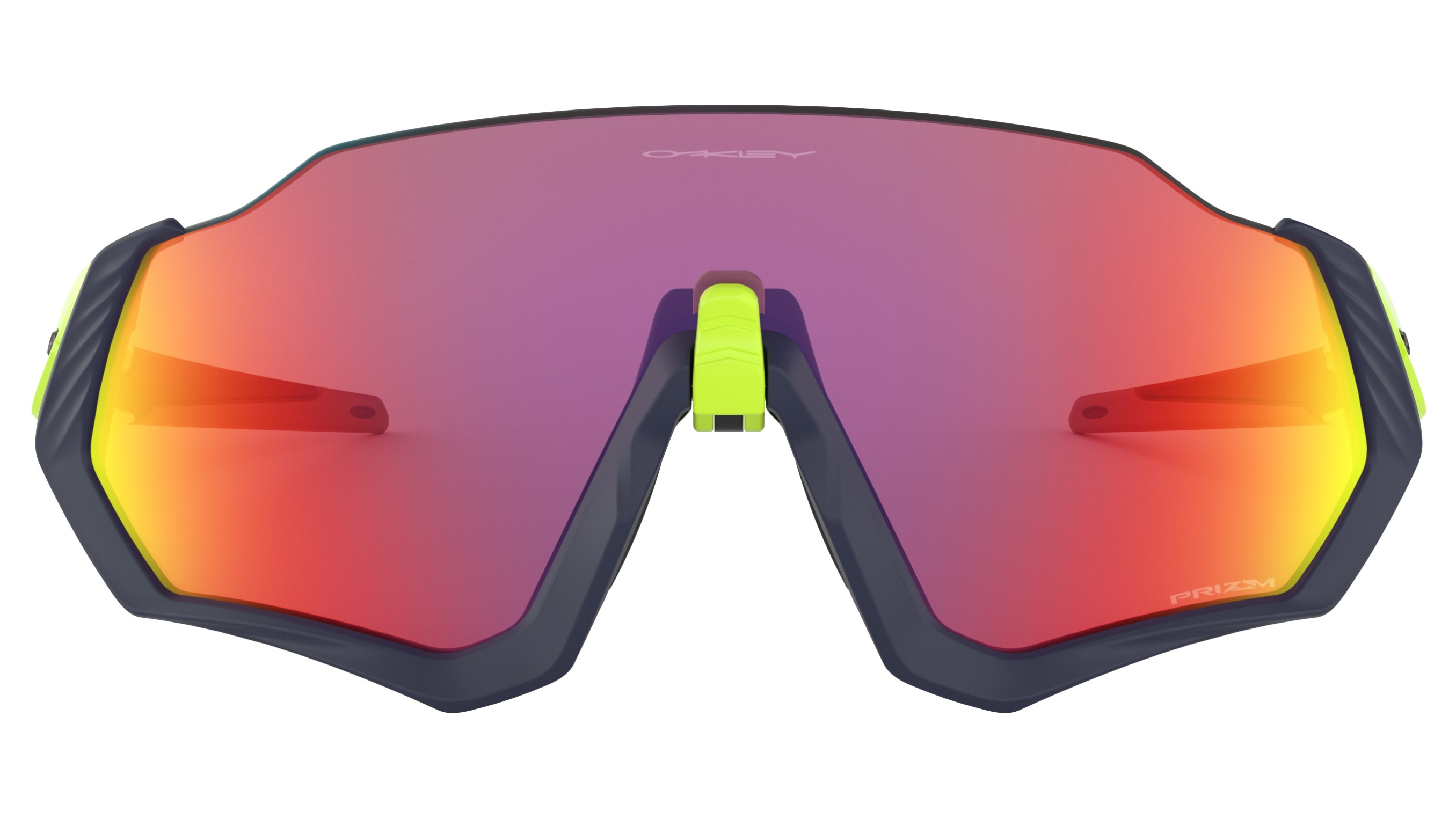 oakley flight jacket custom