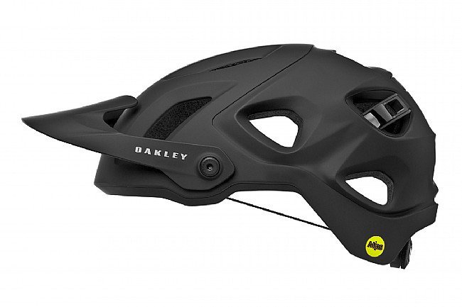 Oakley - Drt5 | bike helmet