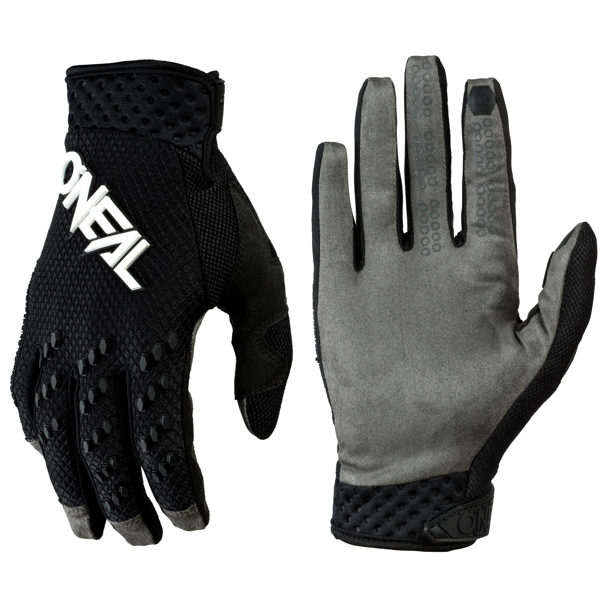 O'NEAL Prodigy Gloves