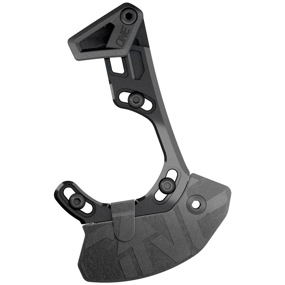 OneUp Components Bike Parts & Bicycle Components | Jenson USA