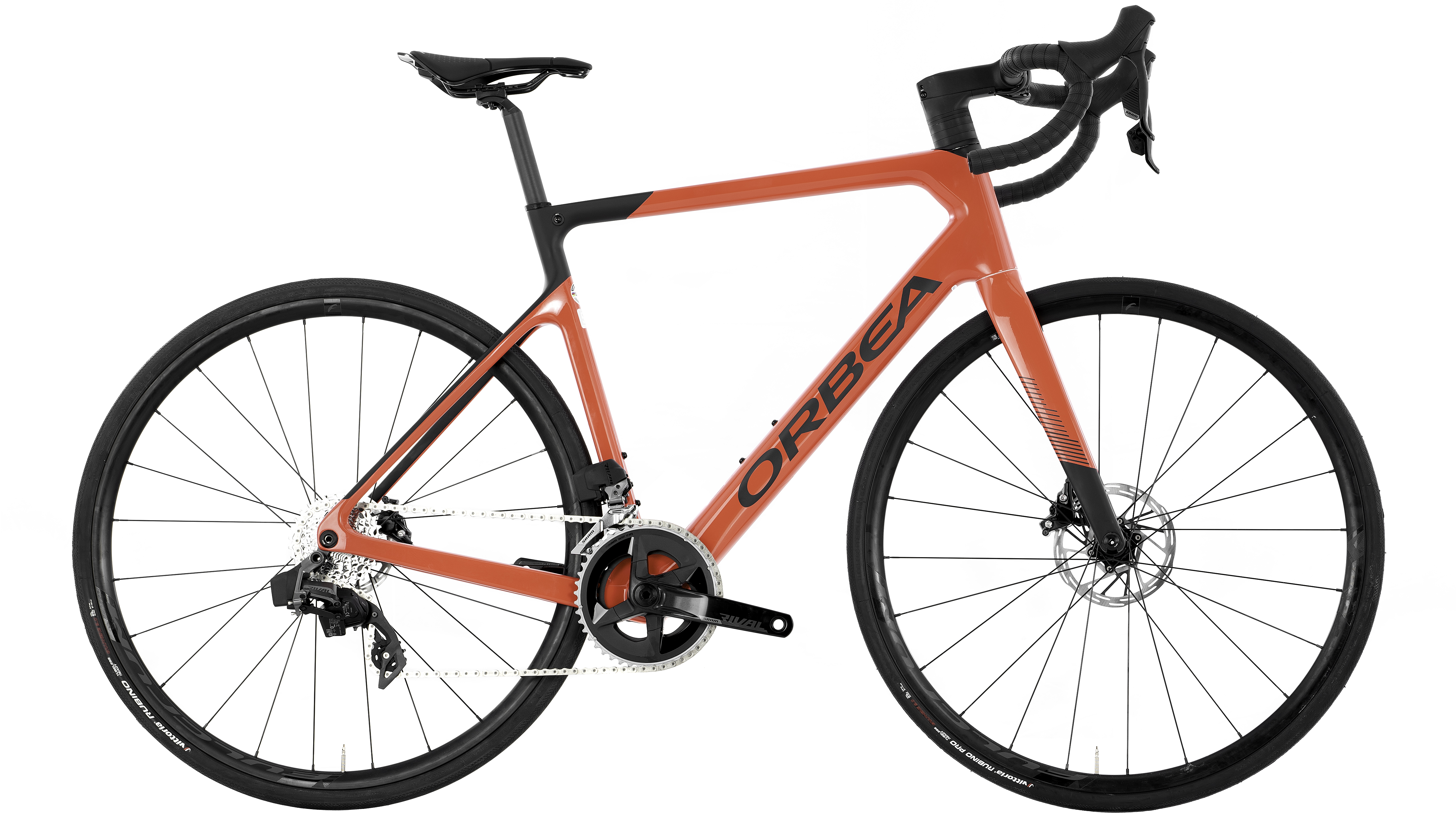 Black Road Bikes  Jenson USA Online Bike Shop  Jenson USA