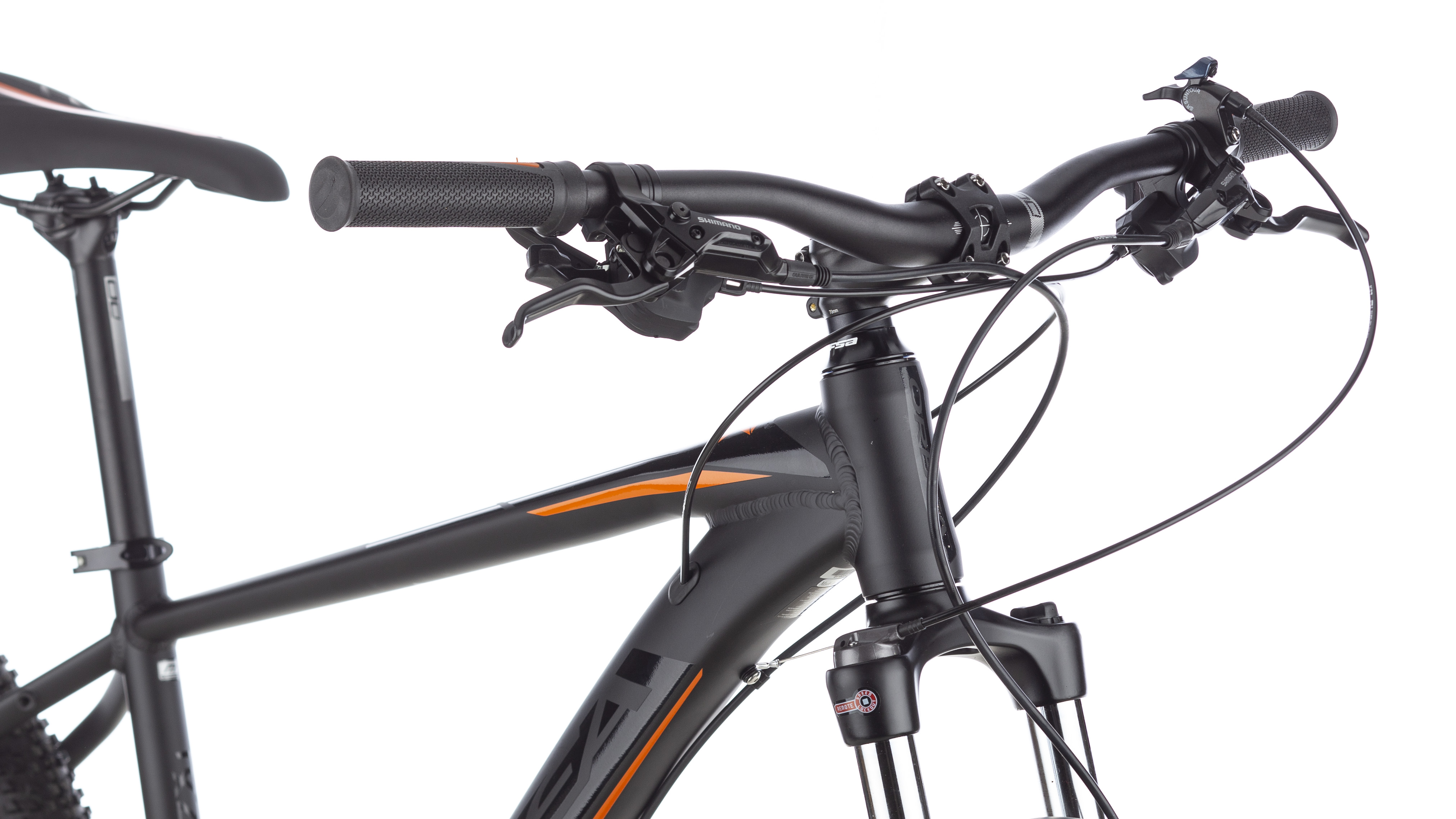 Orbea MX 30 27