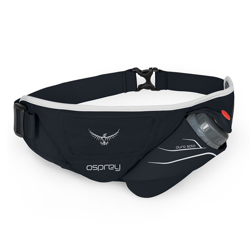 osprey solo backpack