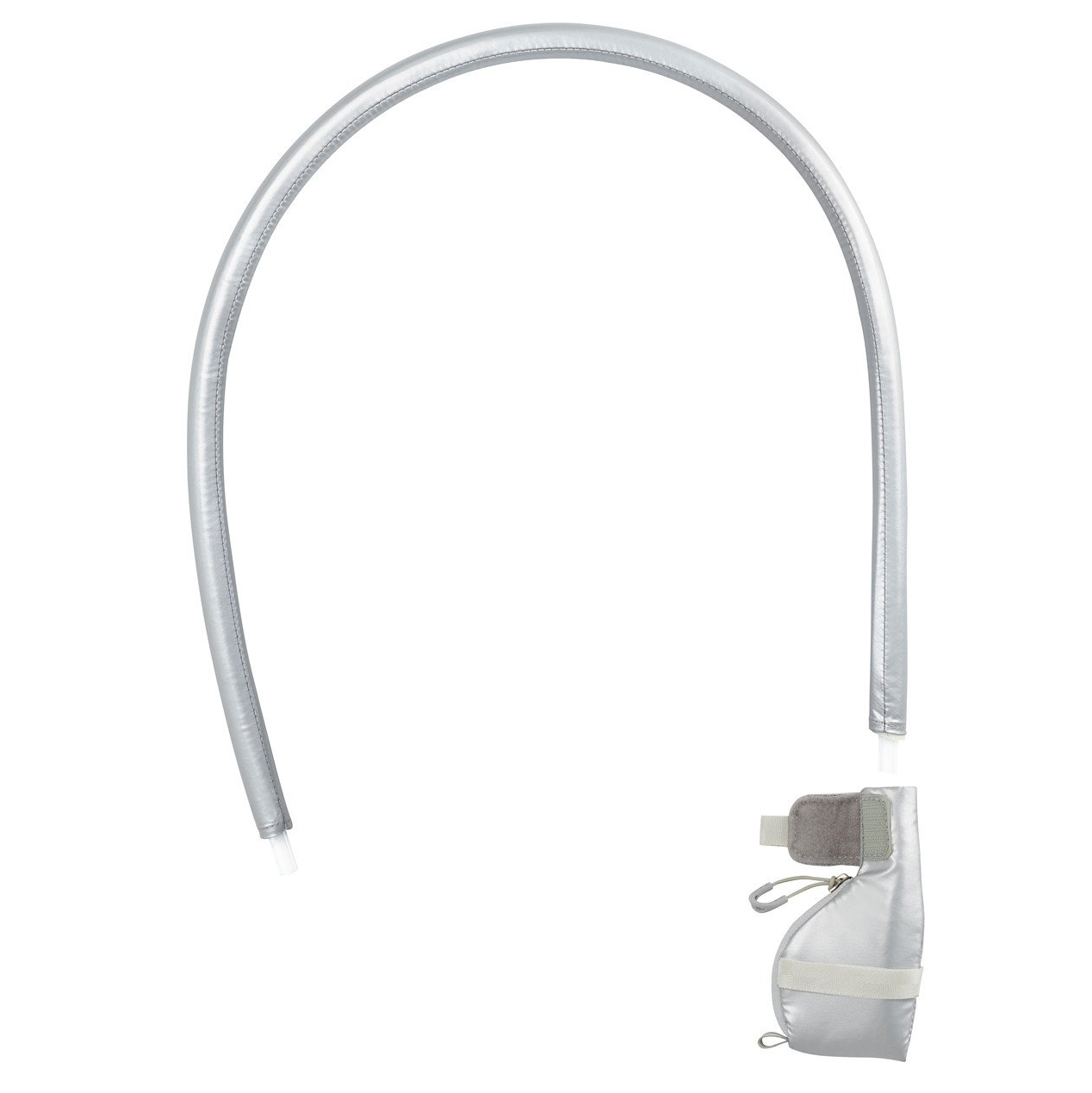 osprey hydraulics insulated