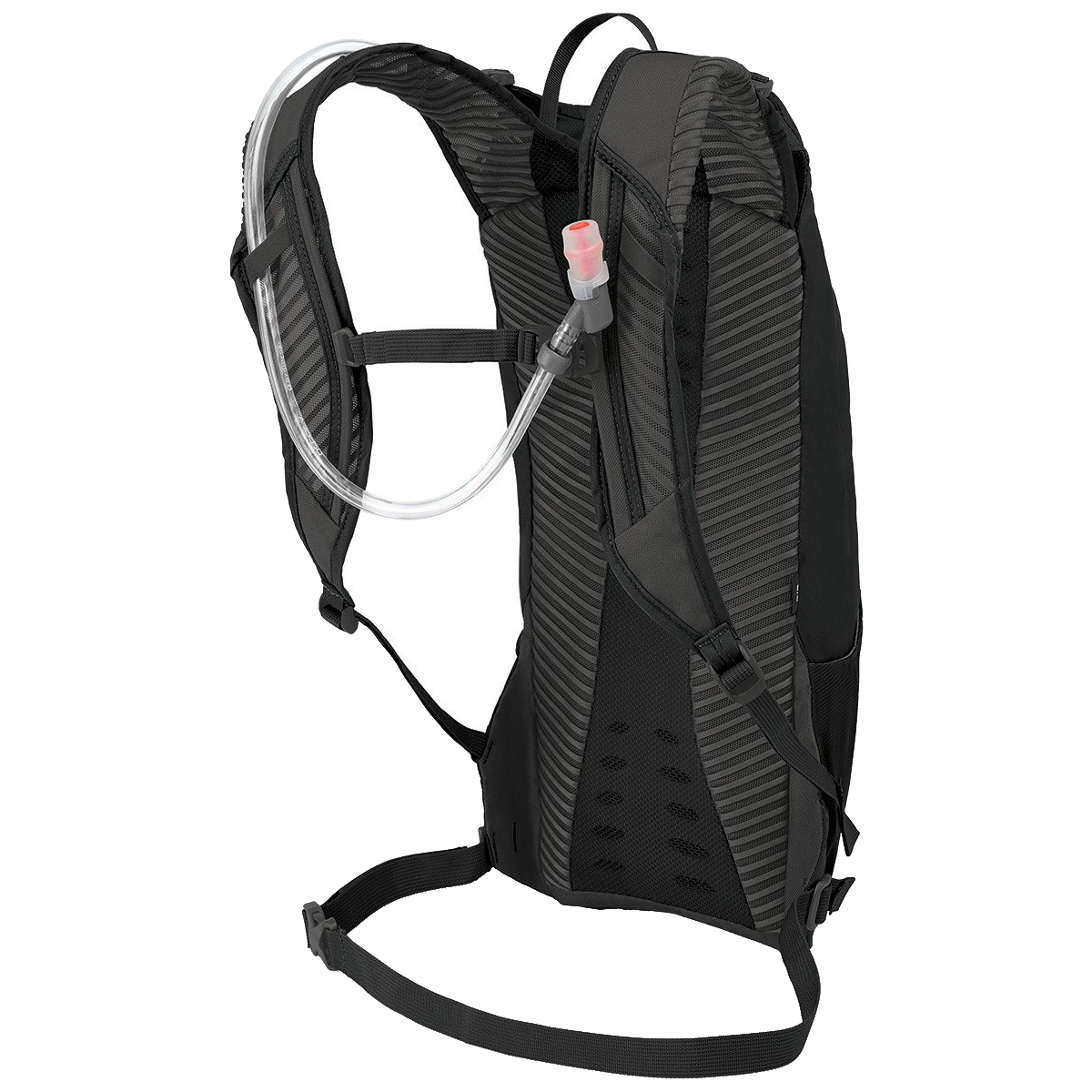 osprey katari 3 hydration pack