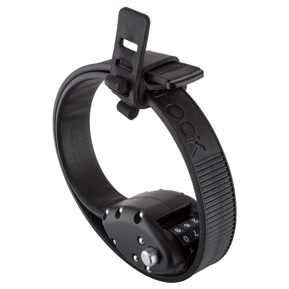 otto designworks ottolock