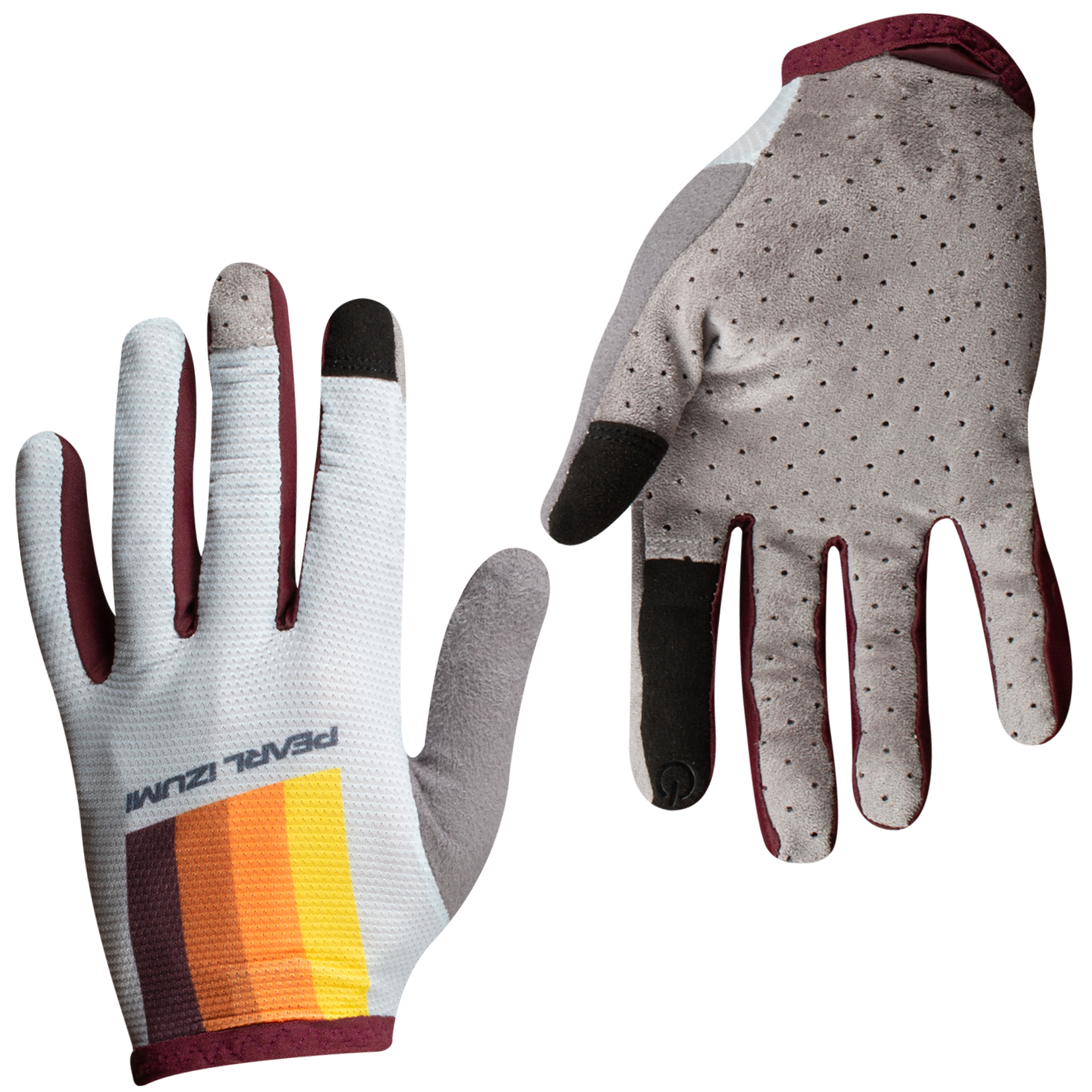 Pearl Izumi Divide Gloves