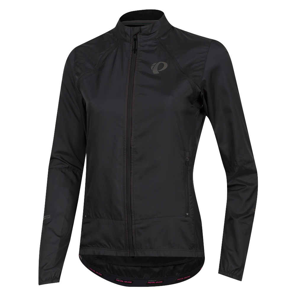 Pearl Izumi Escape imprimé court serré en phyllite arctique femme