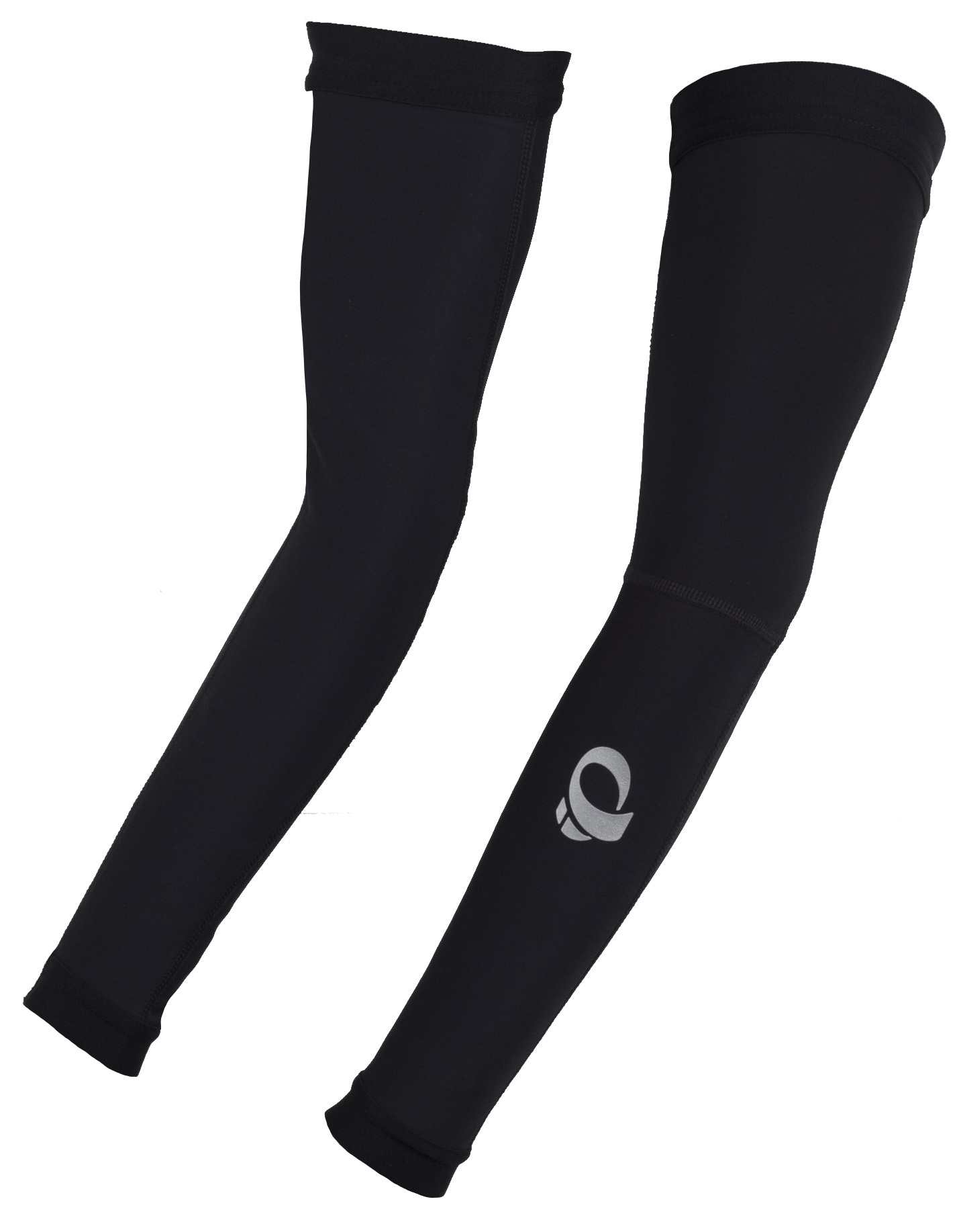 Pearl Izumi Wmns Elite Thrm Arm Warmers Jenson USA