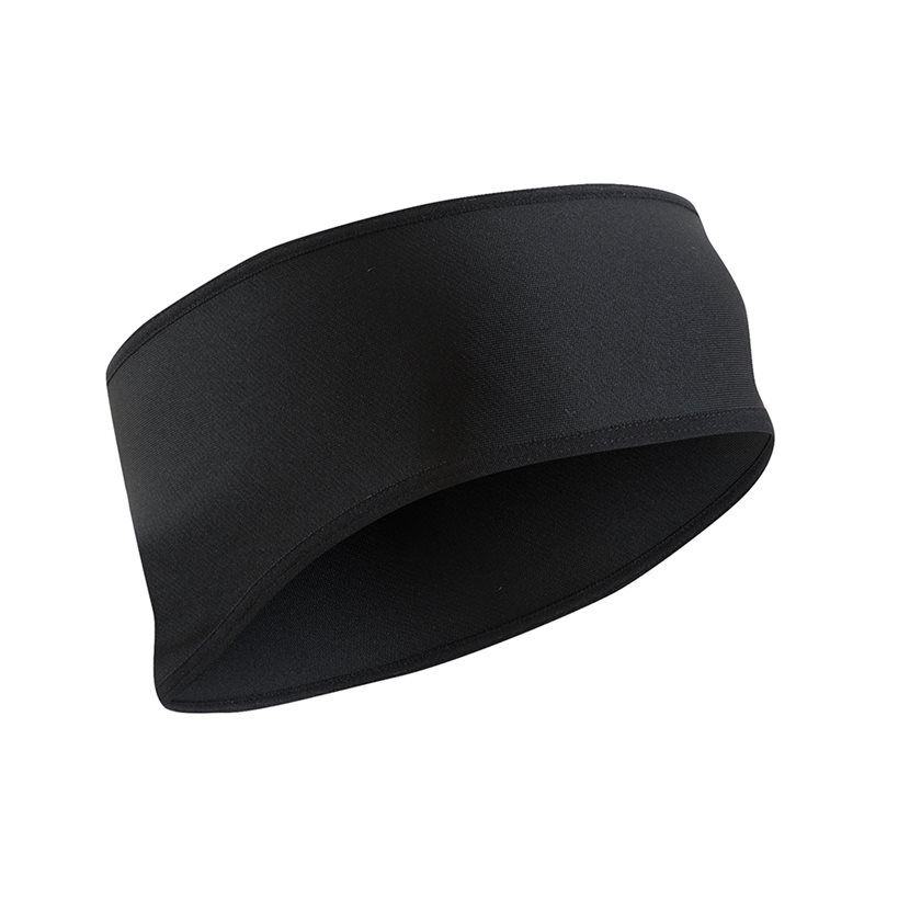 mens thermal headband