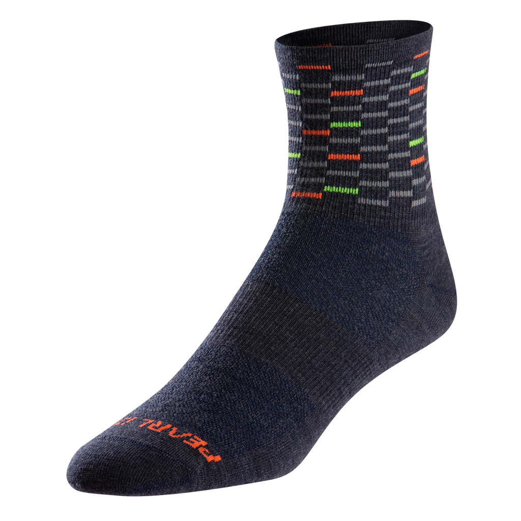 Chaussures de Course - HOBIBEAR - Gris - Légères - Taille 41 EU