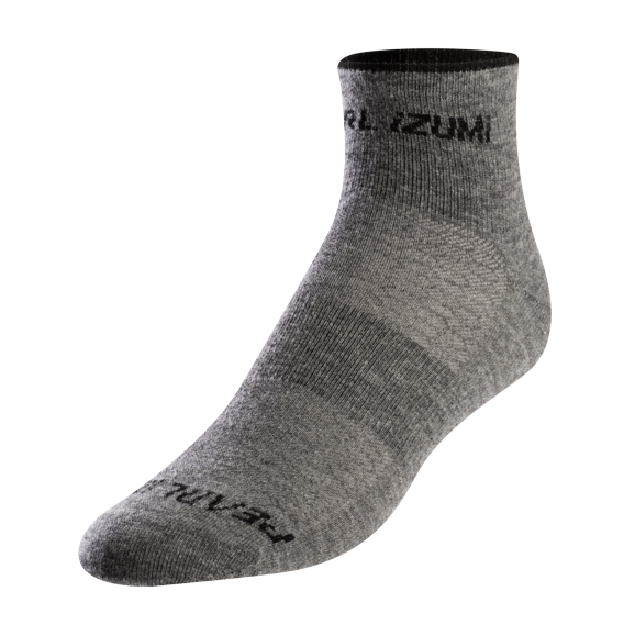 Pearl Izumi W Merino Socks